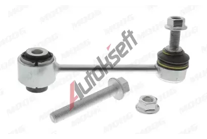 MOOG Tyč / vzpěra stabilizátoru MG VO-LS-15286, VO-LS-15286 MOOG Tyč / vzpěra stabilizátoru MG VO-LS-15286, VO-LS-15286