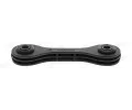 MOOG Ty� / vzp�ra stabiliz�toru&nbsp;&dash;&nbsp;MG VO-LS-15462