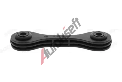 MOOG Tyč / vzpěra stabilizátoru MG VO-LS-15462, VO-LS-15462 MOOG Tyč / vzpěra stabilizátoru MG VO-LS-15462, VO-LS-15462