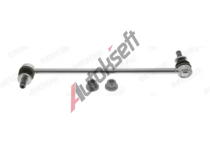 MOOG Ty / vzpra stabiliztoru MG VO-LS-15731, VO-LS-15731