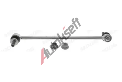 MOOG Ty / vzpra stabiliztoru MG VO-LS-15732, VO-LS-15732