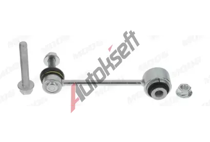 MOOG Ty / vzpra stabiliztoru MG VO-LS-15843, VO-LS-15843