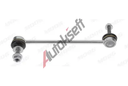 MOOG Ty� / vzp�ra stabiliz�toru MG VO-LS-15844, VO-LS-15844