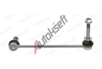 MOOG Ty / vzpra stabiliztoru MG VO-LS-15845, VO-LS-15845