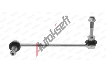MOOG Ty / vzpra stabiliztoru MG VO-LS-15846, VO-LS-15846