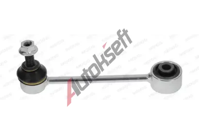 MOOG Ty / vzpra stabiliztoru MG VO-LS-16594, VO-LS-16594