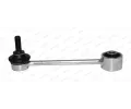 MOOG Ty / vzpra stabiliztoru MG VO-LS-16594, VO-LS-16594