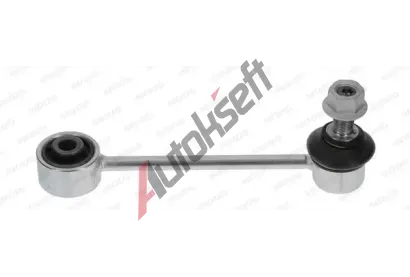 MOOG Ty / vzpra stabiliztoru MG VO-LS-16595, VO-LS-16595