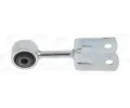 Ty / vzpra stabiliztoru MOOG ‐ MG VO-LS-17313
