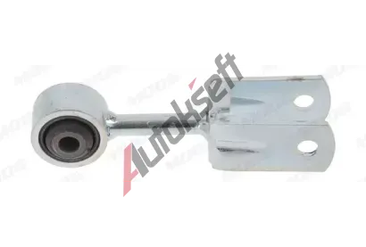 MOOG Ty / vzpra stabiliztoru MG VO-LS-17313, VO-LS-17313