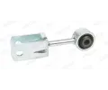 MOOG Ty / vzpra stabiliztoru MG VO-LS-17313, VO-LS-17313