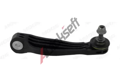 MOOG Ty� / vzp�ra stabiliz�toru MG VO-LS-17899, VO-LS-17899