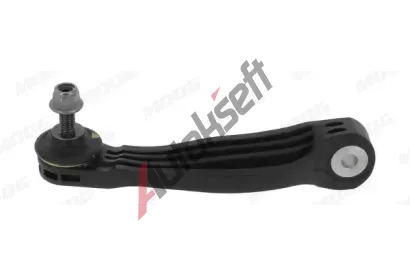 MOOG Ty� / vzp�ra stabiliz�toru MG VO-LS-17900, VO-LS-17900
