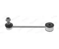 Ty� / vzp�ra stabiliz�toru&nbsp;MOOG&nbsp;&dash;&nbsp;MG VO-LS-17916