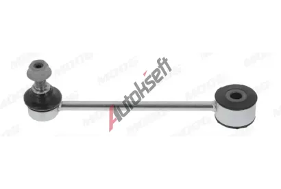 MOOG Tyč / vzpěra stabilizátoru MG VO-LS-17916, VO-LS-17916 MOOG Tyč / vzpěra stabilizátoru MG VO-LS-17916, VO-LS-17916