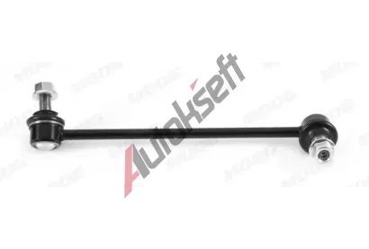 MOOG Ty� / vzp�ra stabiliz�toru MG VO-LS-17972, VO-LS-17972
