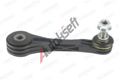 MOOG Ty / vzpra stabiliztoru MG VO-LS-18048, VO-LS-18048