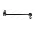 Ty� / vzp�ra stabiliz�toru&nbsp;MOOG&nbsp;&dash;&nbsp;MG VO-LS-18683