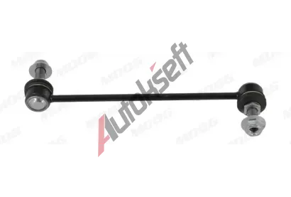 MOOG Ty� / vzp�ra stabiliz�toru MG VO-LS-18683, VO-LS-18683