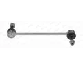 Tyč / vzpěra stabilizátoru MOOG ‐ MG VO-LS-2311 Tyč / vzpěra stabilizátoru MOOG ‐ MG VO-LS-2311