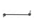Tyč / vzpěra stabilizátoru MOOG ‐ MG VO-LS-2406 Tyč / vzpěra stabilizátoru MOOG ‐ MG VO-LS-2406
