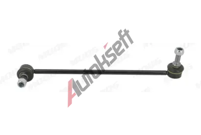 MOOG Ty / vzpra stabiliztoru MG VO-LS-2406, VO-LS-2406