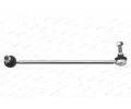 MOOG Ty / vzpra stabiliztoru MG VO-LS-2406, VO-LS-2406