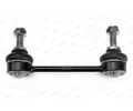 MOOG Ty / vzpra stabiliztoru MG VO-LS-2421, VO-LS-2421