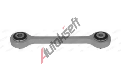 MOOG Ty� / vzp�ra stabiliz�toru MG VO-LS-3053, VO-LS-3053