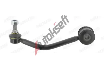 MOOG Ty / vzpra stabiliztoru MG VO-LS-4397, VO-LS-4397
