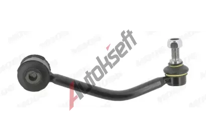 MOOG Ty / vzpra stabiliztoru MG VO-LS-4398, VO-LS-4398