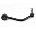 MOOG Ty / vzpra stabiliztoru MG VO-LS-4398, VO-LS-4398