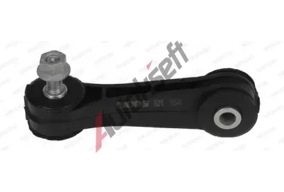 MOOG Ty / vzpra stabiliztoru MG VO-LS-4916, VO-LS-4916