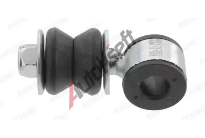 MOOG Ty / vzpra stabiliztoru MG VO-LS-6994, VO-LS-6994