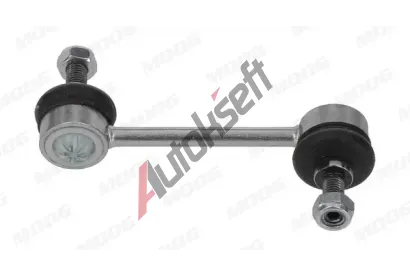 MOOG Ty� / vzp�ra stabiliz�toru MG VO-LS-8240, VO-LS-8240