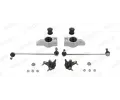 Sada na opravu dic pky MOOG ‐ MG VO-RK-6606