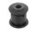 Uloen dicho mechanismu MOOG ‐ MG VO-SB-0428