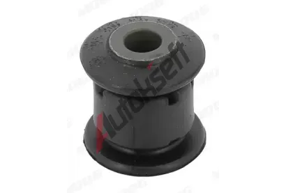 MOOG Uloen dicho mechanismu MG VO-SB-0428, VO-SB-0428