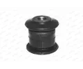 MOOG Uloen dicho mechanismu MG VO-SB-0428, VO-SB-0428