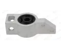 Uloen dicho mechanismu MOOG ‐ MG VO-SB-0430