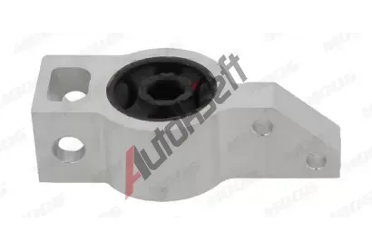 MOOG Uloen dicho mechanismu MG VO-SB-0430, VO-SB-0430
