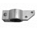 MOOG Uloen dicho mechanismu MG VO-SB-0430, VO-SB-0430