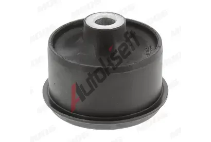 MOOG Ulo�en� ��dic�ho mechanismu MG VO-SB-10131, VO-SB-10131