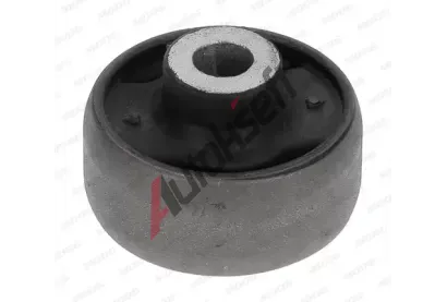 MOOG Ulo�en� ��dic�ho mechanismu MG VO-SB-10844, VO-SB-10844