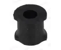 Loiskov pouzdro stabiliztoru MOOG ‐ MG VO-SB-10877