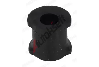 MOOG Loiskov pouzdro stabiliztoru MG VO-SB-10877, VO-SB-10877