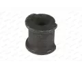 MOOG Loiskov pouzdro stabiliztoru MG VO-SB-10877, VO-SB-10877
