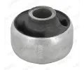 MOOG Uloen dicho mechanismu ‐ MG VO-SB-1195