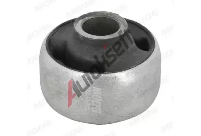 MOOG Uloen dicho mechanismu MG VO-SB-1195, VO-SB-1195