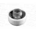 MOOG Uloen dicho mechanismu MG VO-SB-1195, VO-SB-1195